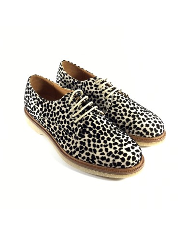 derbies et richelieus alibert-8 aliwell