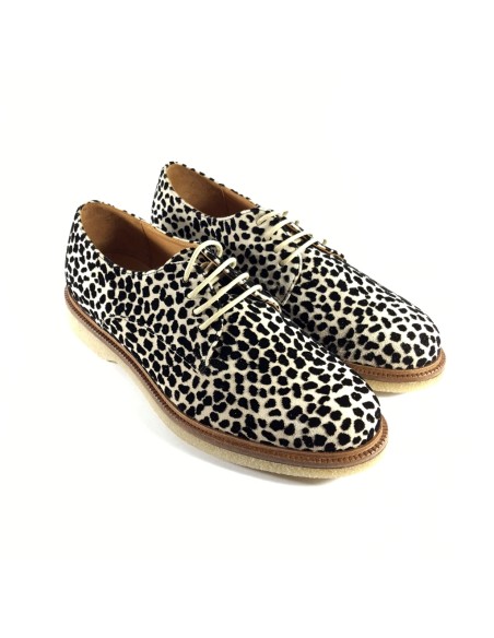 derbies et richelieus alibert-8 aliwell