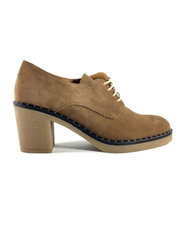 derbies et richelieus june-8 aliwell