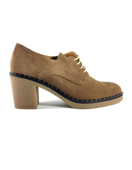 derbies et richelieus june-8 aliwell