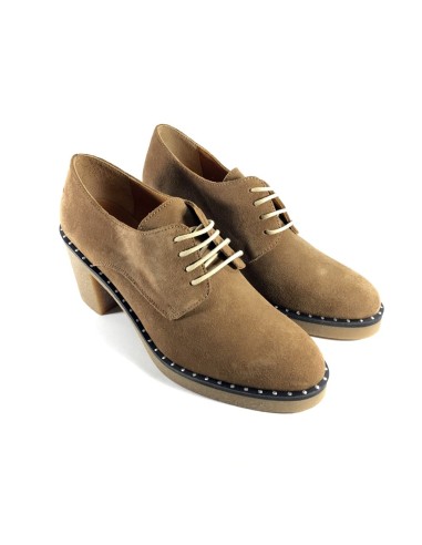 derbies et richelieus june-8 aliwell