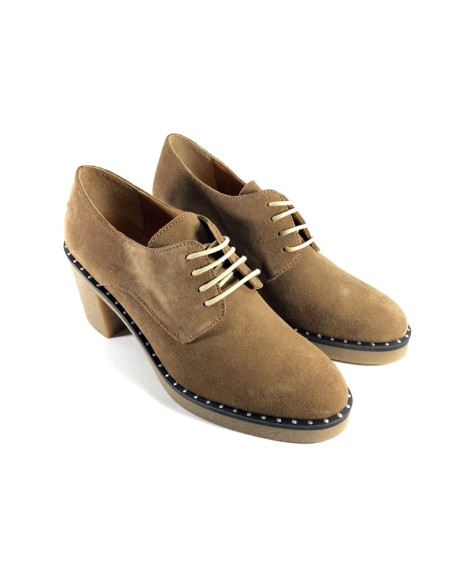 derbies et richelieus june-8 aliwell