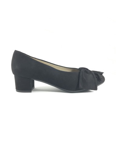 ballerines f2818-8 bailly