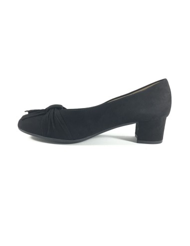 ballerines f2818-8 bailly
