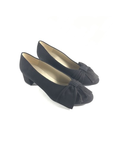 ballerines f2818-8 bailly