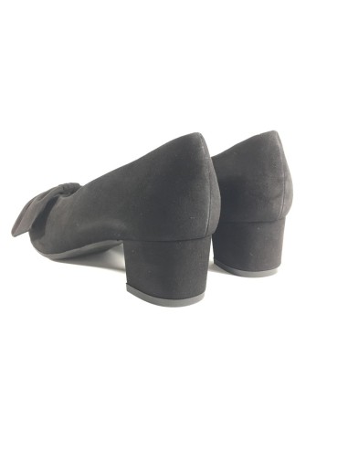 ballerines f2818-8 bailly