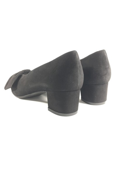 ballerines f2818-8 bailly