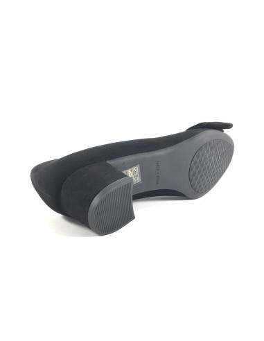 ballerines f2818-8 bailly
