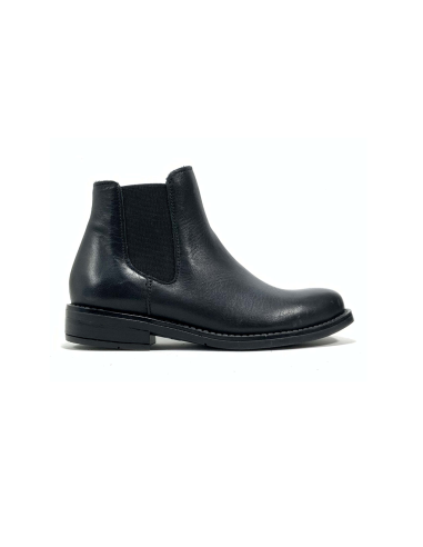 boots et bottes larmor-8 bellamy