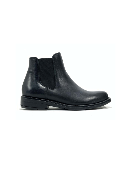 boots et bottes larmor-8 bellamy