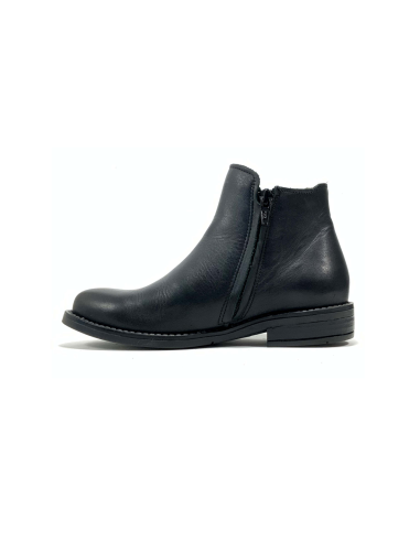 boots et bottes larmor-8 bellamy