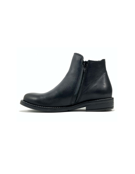 boots et bottes larmor-8 bellamy