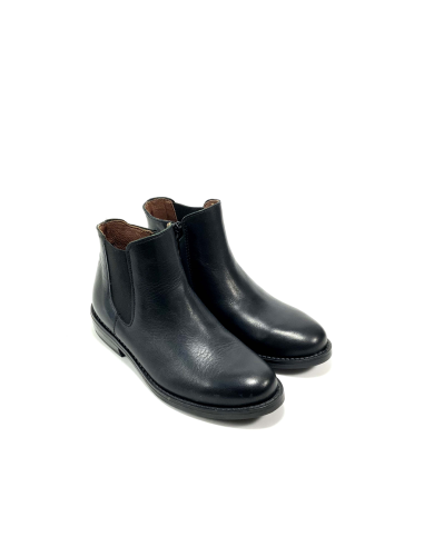 boots et bottes larmor-8 bellamy
