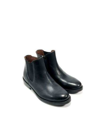 boots et bottes larmor-8 bellamy
