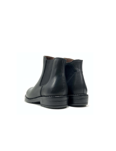 boots et bottes larmor-8 bellamy