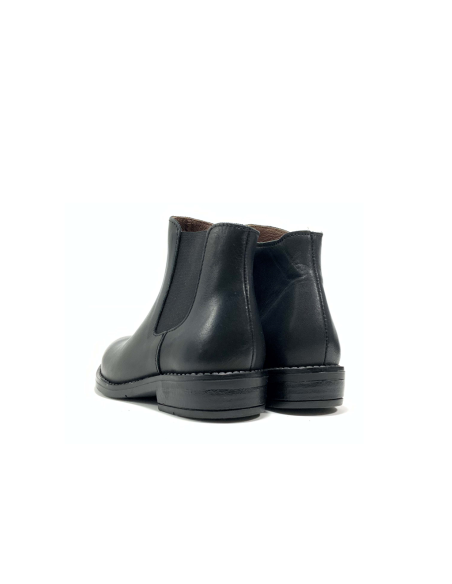 boots et bottes larmor-8 bellamy