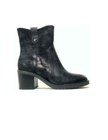 boots-bottines 25332-8 caprice