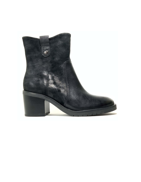 boots-bottines 25332-8 caprice