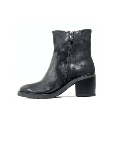boots-bottines 25332-8 caprice