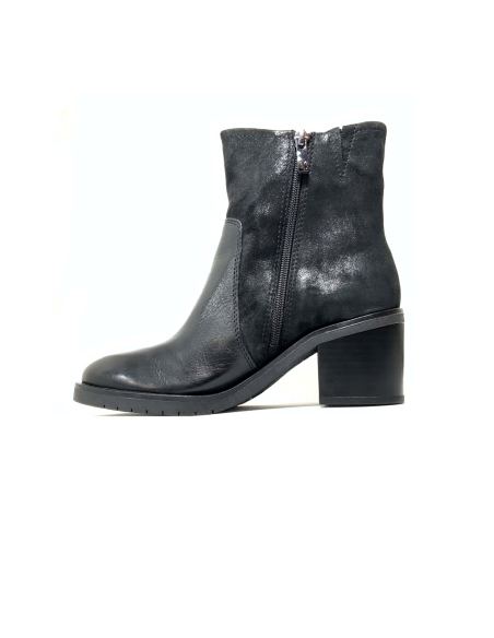 boots-bottines 25332-8 caprice