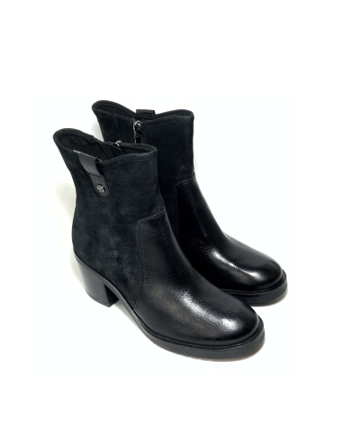 boots-bottines 25332-8 caprice