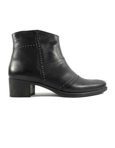 boots-bottines d7636-8 dorking