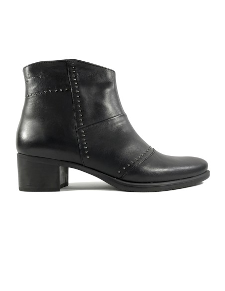 boots-bottines d7636-8 dorking