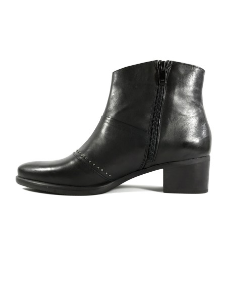 boots-bottines d7636-8 dorking