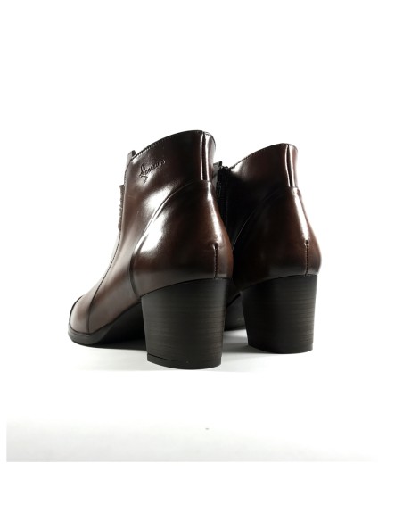 boots-bottines d7619-8 dorking