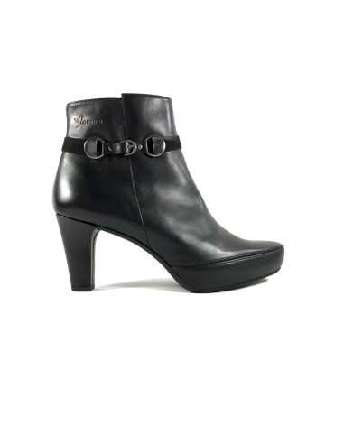 boots-bottines d7650-8 dorking