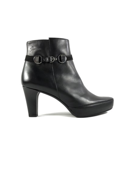boots-bottines d7650-8 dorking