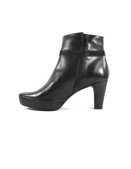 boots-bottines d7650-8 dorking
