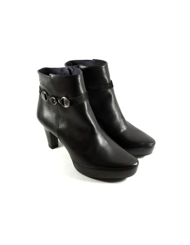 boots-bottines d7650-8 dorking