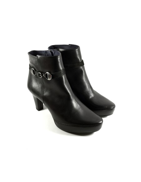 boots-bottines d7650-8 dorking