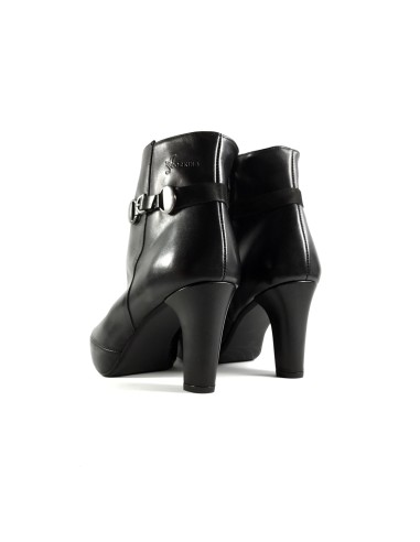 boots-bottines d7650-8 dorking