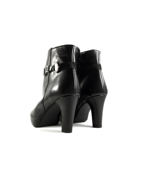 boots-bottines d7650-8 dorking