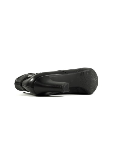 boots-bottines d7650-8 dorking
