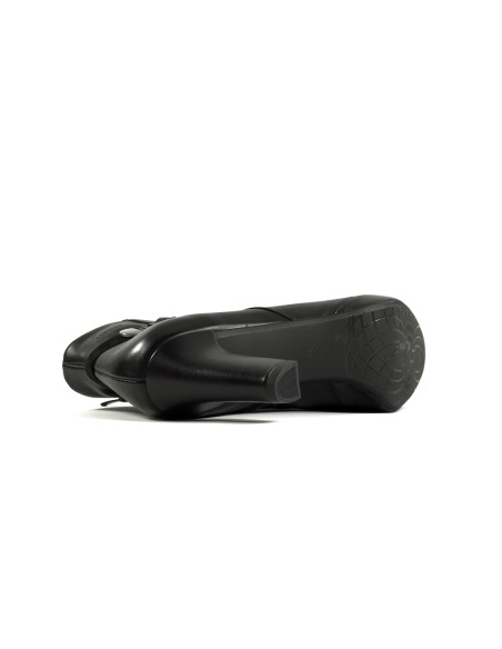 boots-bottines d7650-8 dorking