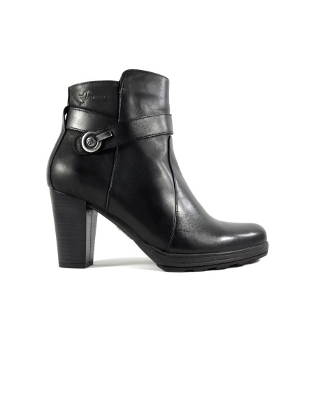 boots-bottines d7640-8 dorking