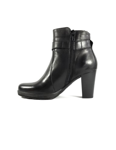 boots-bottines d7640-8 dorking