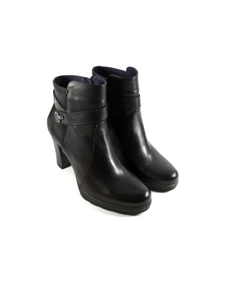 boots-bottines d7640-8 dorking