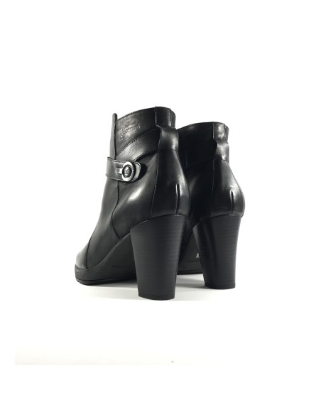 boots-bottines d7640-8 dorking