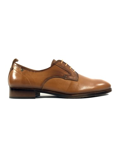 derbies et richelieus royal4723-8 pikolinos