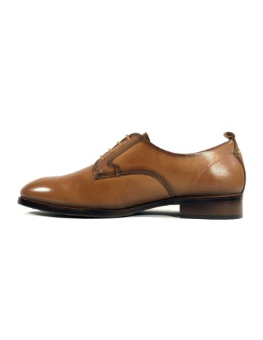 derbies et richelieus royal4723-8 pikolinos
