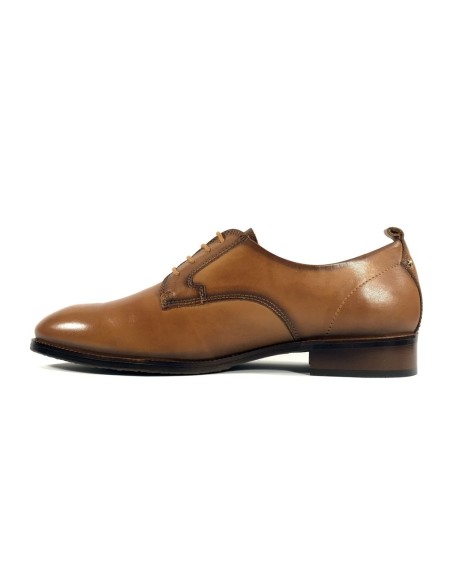 derbies et richelieus royal4723-8 pikolinos