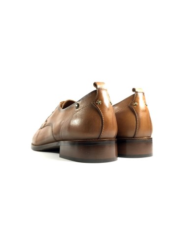 derbies et richelieus royal4723-8 pikolinos