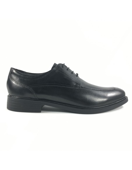 chaussures ville yoris-8 geox homme