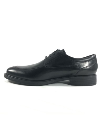 chaussures ville yoris-8 geox homme
