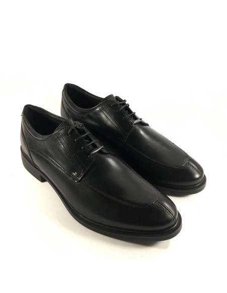 chaussures ville yoris-8 geox homme