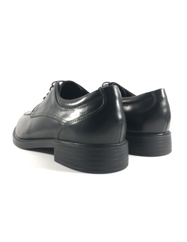 chaussures ville yoris-8 geox homme